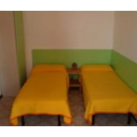 Apartment Ivelca 10