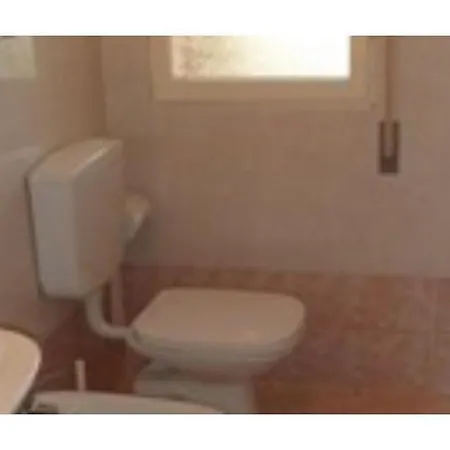 Ivelca 10 Apartamento